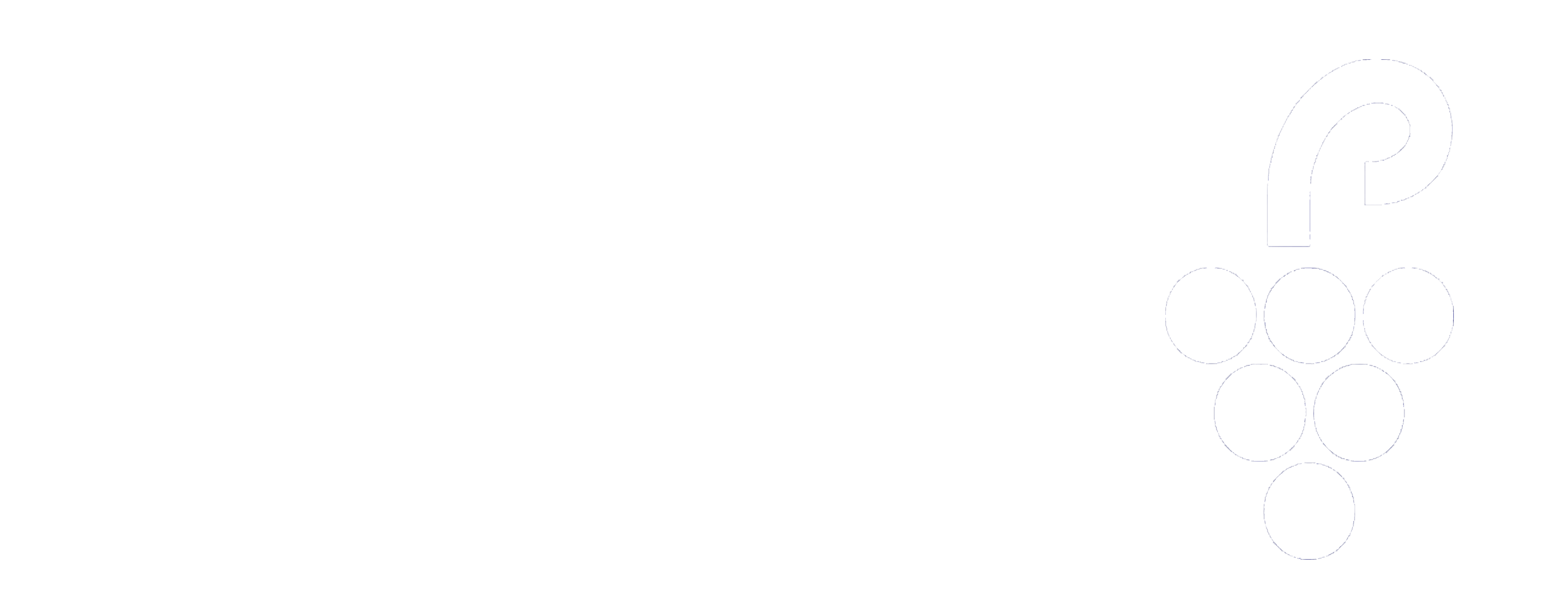 تاک