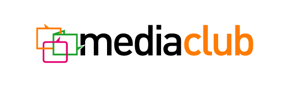 تاک مدیا کلاب